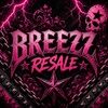 breezzz531